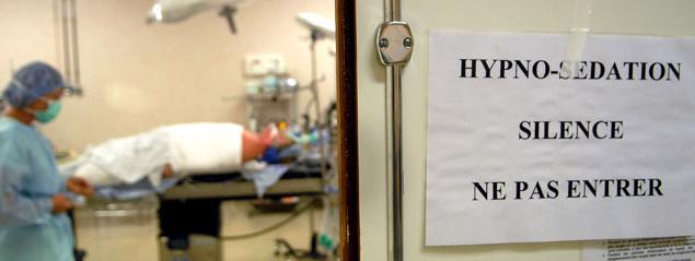 hypno sedation ne pas netrerjpg