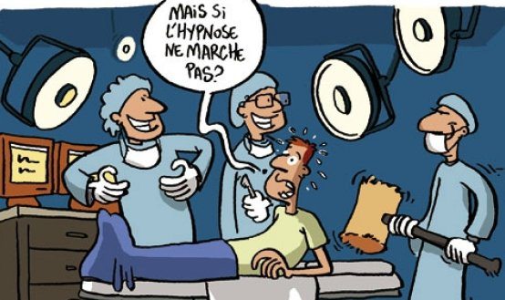 hypnose marche pas jpg