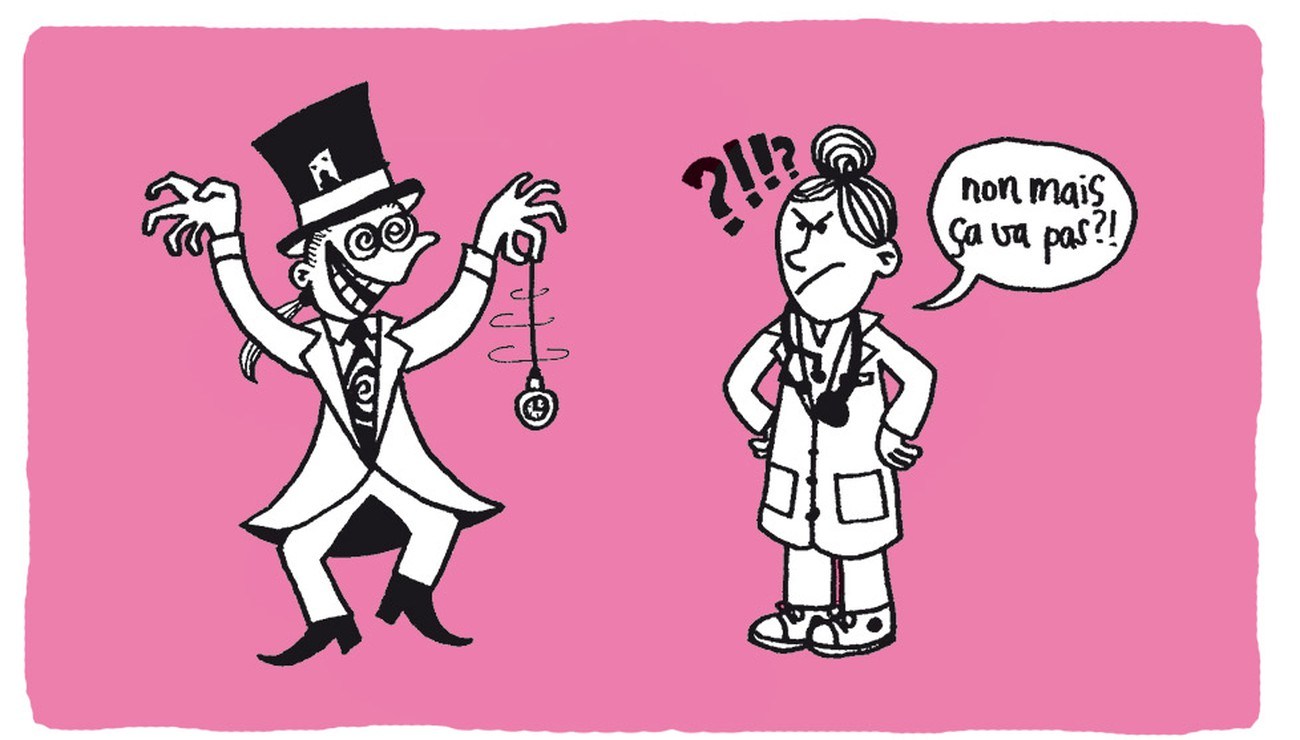 non mais ca va pas jpg